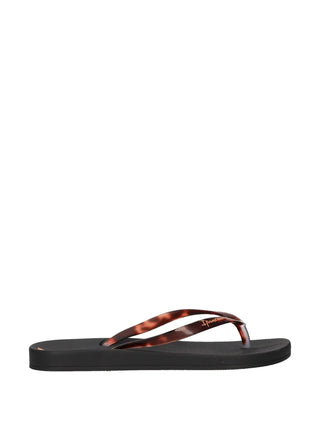INFRADITO DONNA - IPANEMA NERO - IP.83648