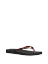 INFRADITO DONNA - IPANEMA NERO - IP.83648 2