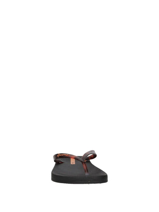 INFRADITO DONNA - IPANEMA NERO - IP.83648 3