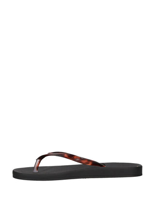 INFRADITO DONNA - IPANEMA NERO - IP.83648 4