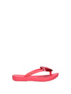 INFRADITO RAGAZZA - IPANEMA FUXIA - IP.83664 1