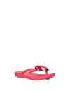 INFRADITO RAGAZZA - IPANEMA FUXIA - IP.83664 2