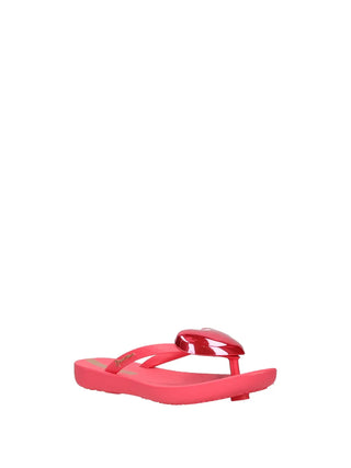 INFRADITO RAGAZZA - IPANEMA FUXIA - IP.83664 2