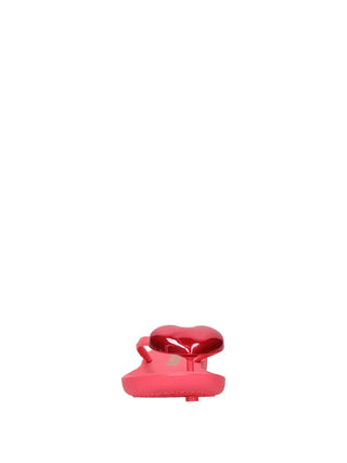 INFRADITO RAGAZZA - IPANEMA FUXIA - IP.83664 3