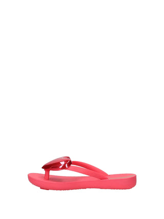 INFRADITO RAGAZZA - IPANEMA FUXIA - IP.83664 4