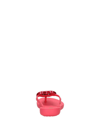 INFRADITO RAGAZZA - IPANEMA FUXIA - IP.83664 5