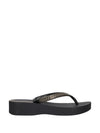 INFRADITO DONNA - IPANEMA NERO - IP.83750 1