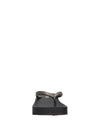 INFRADITO DONNA - IPANEMA NERO - IP.83750 3