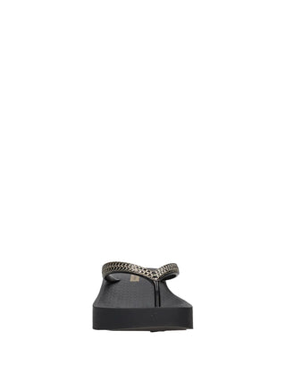 INFRADITO DONNA - IPANEMA NERO - IP.83750 3
