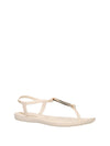 SANDALO DONNA - IPANEMA BEIGE - IP.83768 2