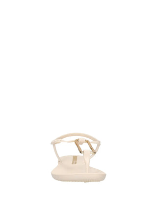 SANDALO DONNA - IPANEMA BEIGE - IP.83768 3