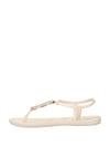 SANDALO DONNA - IPANEMA BEIGE - IP.83768 4