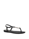 SANDALO DONNA - IPANEMA NERO - IP.83768 2