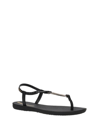 SANDALO DONNA - IPANEMA NERO - IP.83768 2