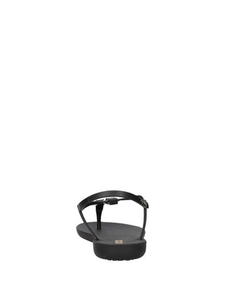 SANDALO DONNA - IPANEMA NERO - IP.83768 5