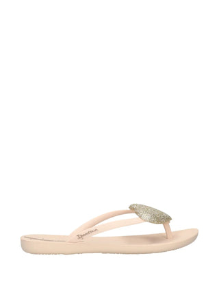 INFRADITO DONNA - IPANEMA BIANCO - IP.83907