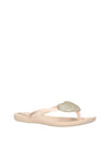 INFRADITO DONNA - IPANEMA BIANCO - IP.83907 2