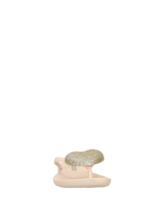 INFRADITO DONNA - IPANEMA BIANCO - IP.83907 3
