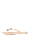 INFRADITO DONNA - IPANEMA BIANCO - IP.83907 4