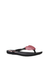 INFRADITO DONNA - IPANEMA NERO - IP.83907 2