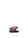 INFRADITO DONNA - IPANEMA NERO - IP.83907 3