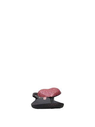 INFRADITO DONNA - IPANEMA NERO - IP.83907 3