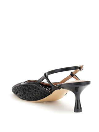 DECOLLETE DONNA - CAFE NOIR NERO - C1XV9964 3