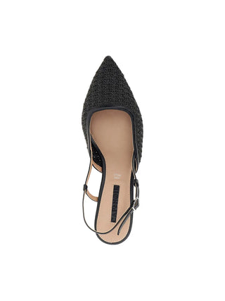 DECOLLETE DONNA - CAFE NOIR NERO - C1XV9964 4