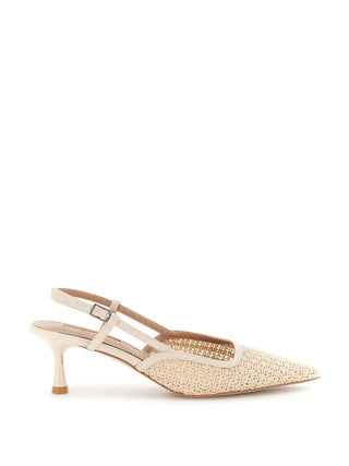 DECOLLETE DONNA - CAFE NOIR NUDE - C1XV9964 1