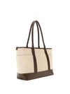 BORSA A SPALLA DONNA - CAFE NOIR TM - C3MB1005 2