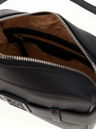 TRACOLLA DONNA - CAFE NOIR NERO - C3NG1021 3