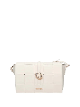 TRACOLLA DONNA - CAFE NOIR BIANCO - C3NH1018