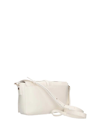 TRACOLLA DONNA - CAFE NOIR BIANCO - C3NH1018 3