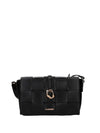 TRACOLLA DONNA - CAFE NOIR NERO - C3NH1018 1