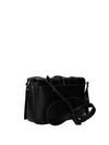 TRACOLLA DONNA - CAFE NOIR NERO - C3NH1018 3