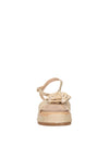 SANDALO DONNA - SWISH BEIGE - 6061 3