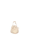 DECOLLETE DONNA - SWISH BEIGE - 6063 3