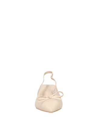 DECOLLETE DONNA - SWISH BEIGE - 6063 3