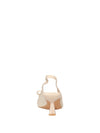 DECOLLETE DONNA - SWISH BEIGE - 6063 5