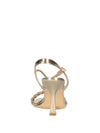 SANDALO DONNA - SWISH ORO - 6068 5