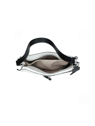 BORSA A SPALLA DONNA - REBELLE SABBIA - REB0146 P0001 6