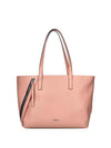 BORSA A SPALLA DONNA - REBELLE ROSA - REB0154 P0001 1