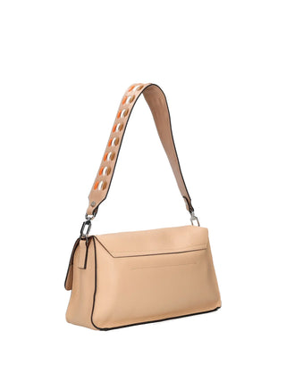 BORSA A MANO DONNA - REBELLE NUDO - REB0159 P0019 3