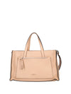 BORSA A MANO DONNA - REBELLE NUDO - REB0160 P0019 1