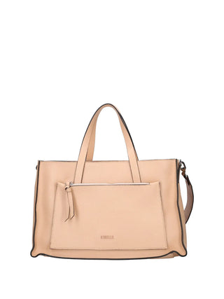 BORSA A MANO DONNA - REBELLE NUDO - REB0160 P0019 1