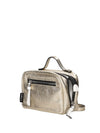 TRACOLLA DONNA - REBELLE ORO-BIANCO - REB0164 P0025 2