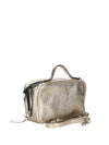 TRACOLLA DONNA - REBELLE ORO-BIANCO - REB0164 P0025 3