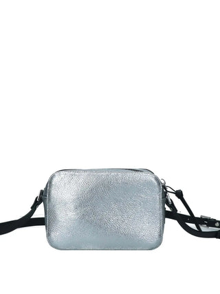 TRACOLLA DONNA - REBELLE ARGENTO - REB0173 P0016 4