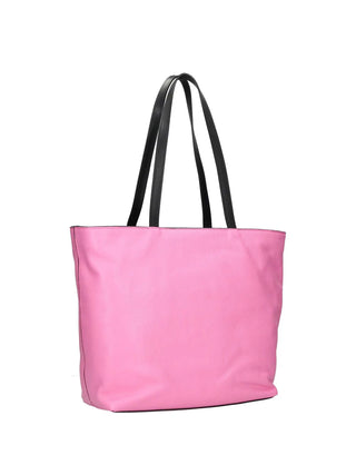 BORSA A SPALLA DONNA - REBELLE ROSA - REB0174 P0001 3