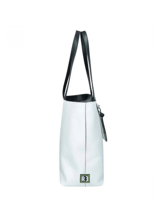 BORSA A SPALLA DONNA - REBELLE SABBIA - REB0174 P0001 3